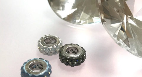 完成したミニロンデル３個