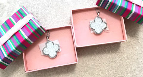 20180125H様とY様の作品