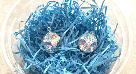 20180207キャンディプチジュエル