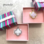 【ご感想】とっても楽しいのでおすすめです。