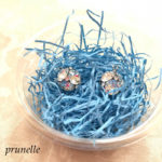 アレンジ無限大！キャンディプチジュエルが完成