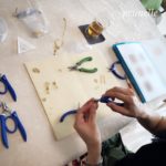 「アクセサリー作りがあって良かった」と思うとき