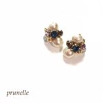 ビーズ選びは第一印象に落ち着く