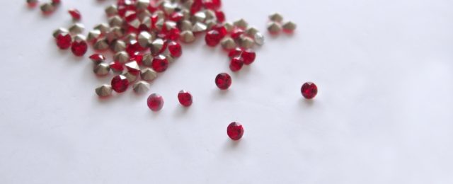 スワロフスキー