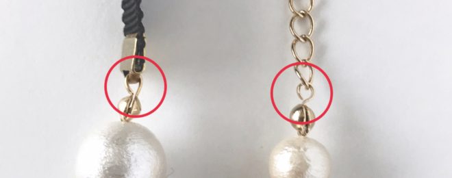 ミューズアクセサリー受講のビフォーアフター