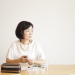 2つのお知らせについて