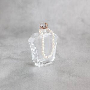 オールノットレッスン